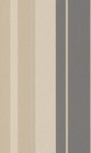 Plaisir 2015  Giant Stripe Wallpaper 725148