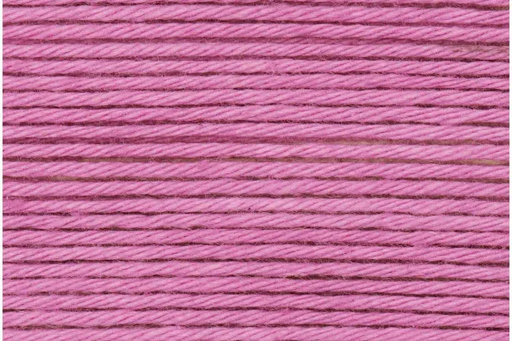 Rico Design Ricorumi DK - Universal Yarns