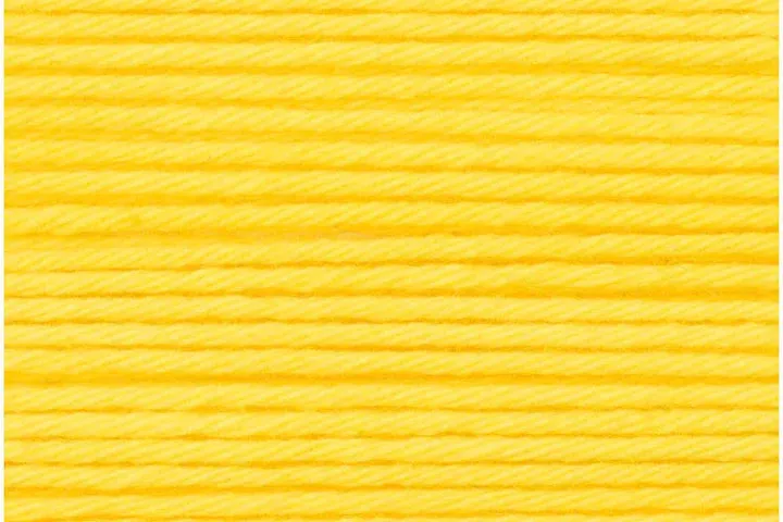 Rico Design Ricorumi DK - Universal Yarns