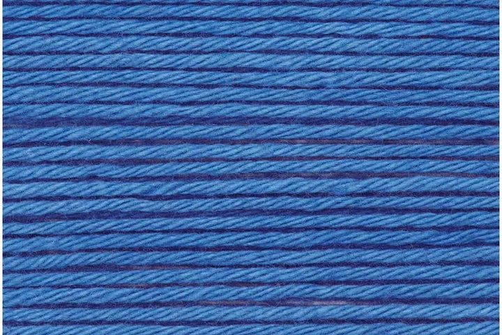 Rico Design Ricorumi DK - Universal Yarns