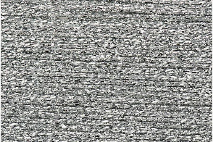 Rico Design Ricorumi DK - Universal Yarns