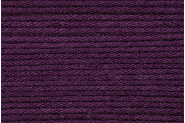 Rico Design Ricorumi DK - Universal Yarns