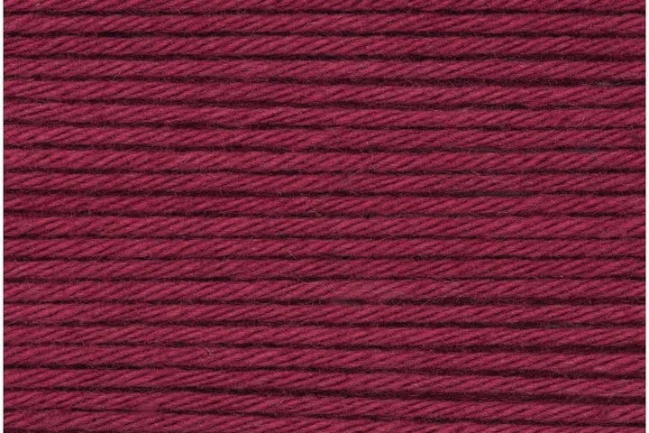 Rico Design Ricorumi DK - Universal Yarns