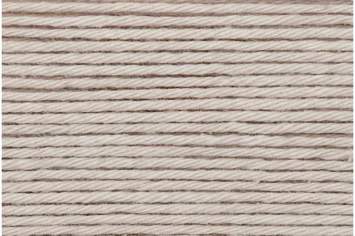 Rico Design Ricorumi DK - Universal Yarns