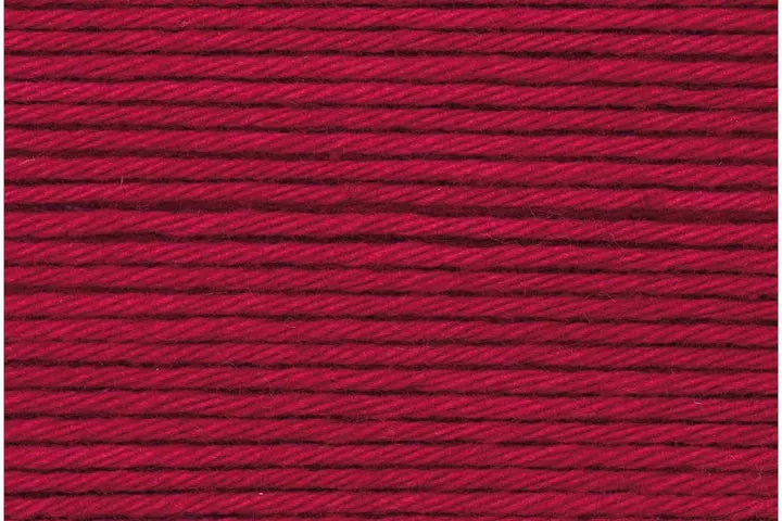 Rico Design Ricorumi DK - Universal Yarns