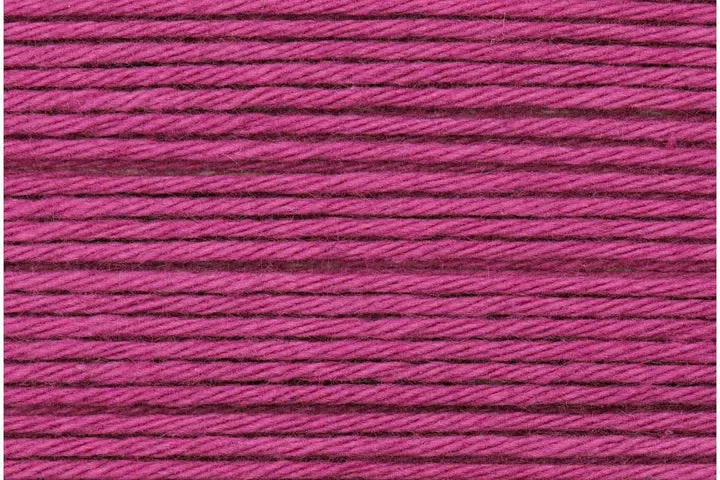 Rico Design Ricorumi DK - Universal Yarns