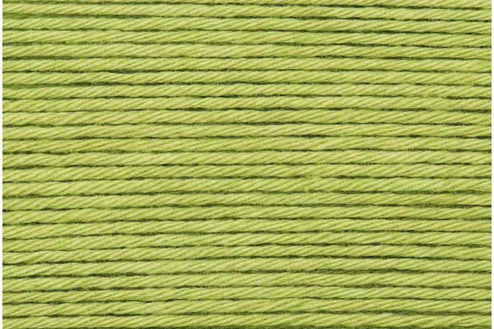 Rico Design Ricorumi DK - Universal Yarns