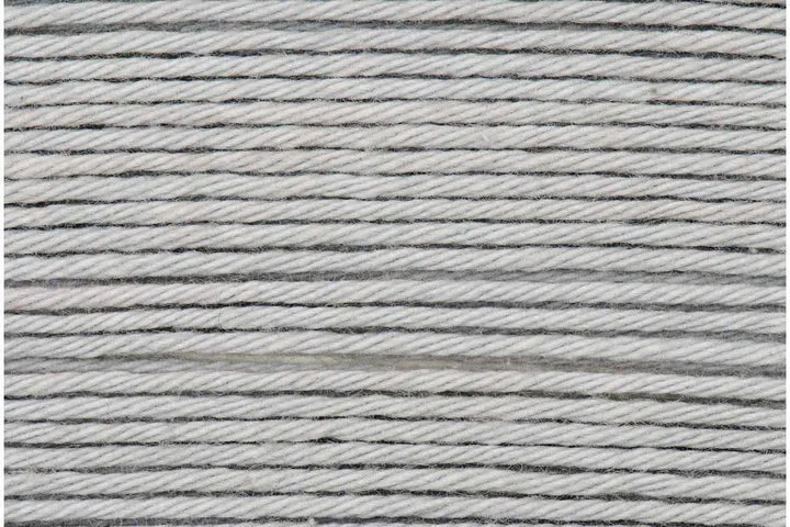 Rico Design Ricorumi DK - Universal Yarns
