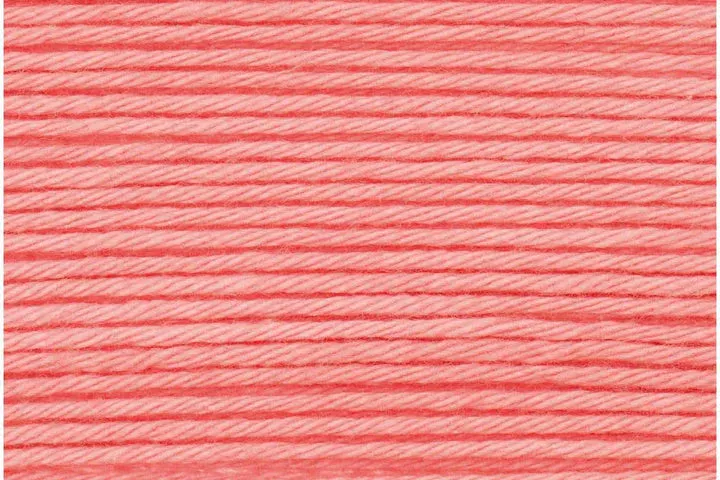 Rico Design Ricorumi DK - Universal Yarns