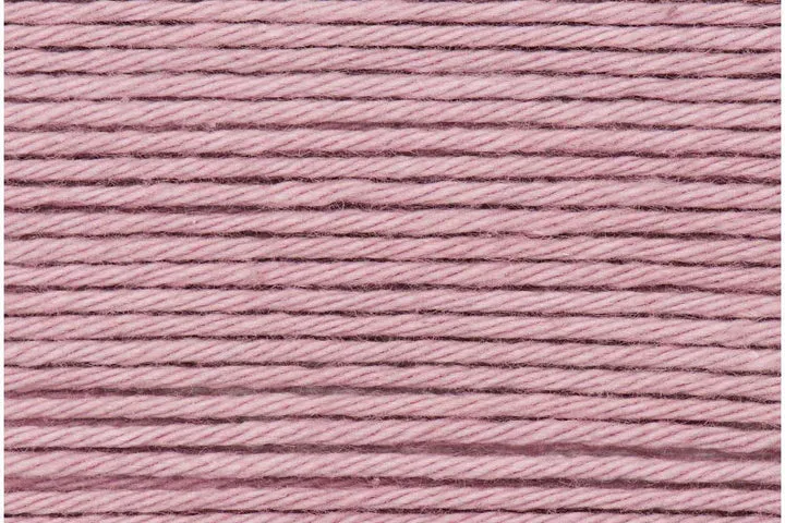 Rico Design Ricorumi DK - Universal Yarns