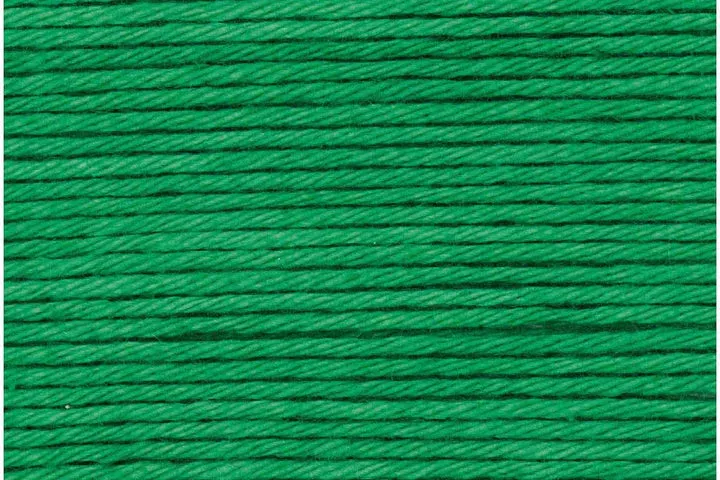Rico Design Ricorumi DK - Universal Yarns