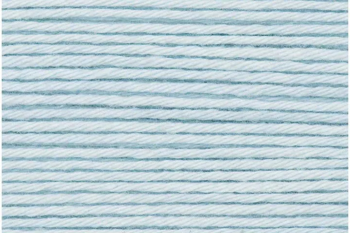 Rico Design Ricorumi DK - Universal Yarns