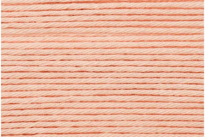 Rico Design Ricorumi DK - Universal Yarns