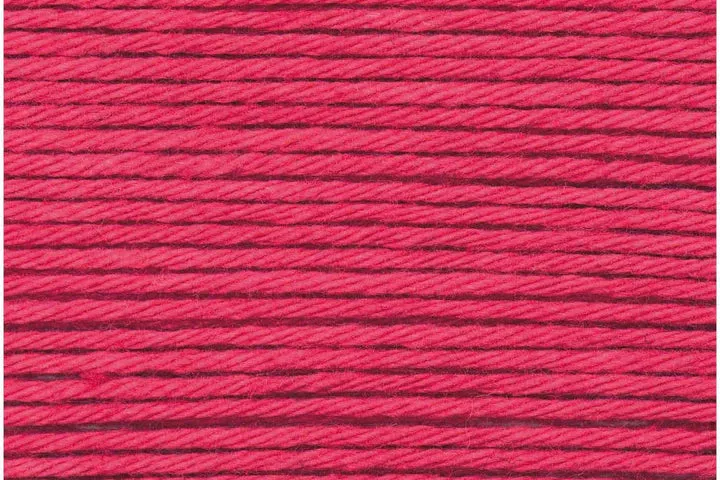 Rico Design Ricorumi DK - Universal Yarns
