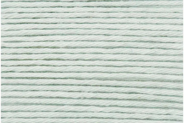 Rico Design Ricorumi DK - Universal Yarns