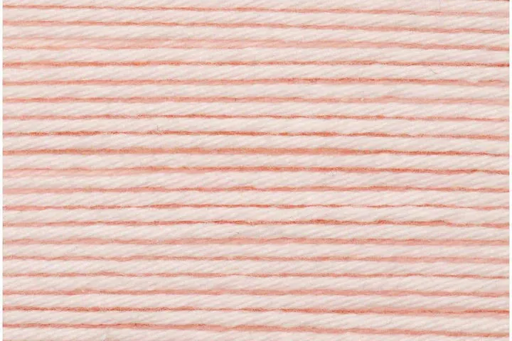 Rico Design Ricorumi DK - Universal Yarns