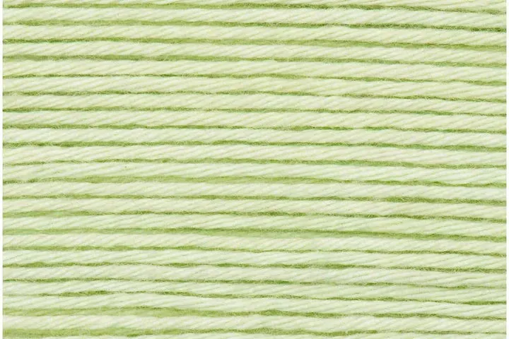 Rico Design Ricorumi DK - Universal Yarns