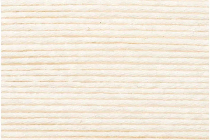 Rico Design Ricorumi DK - Universal Yarns