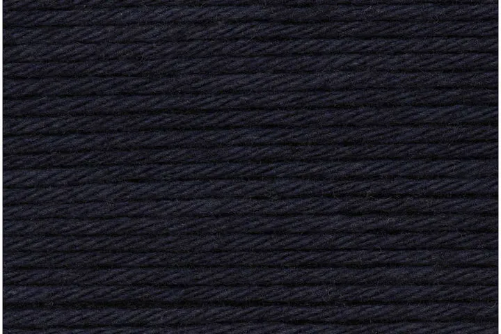 Rico Design Ricorumi DK - Universal Yarns