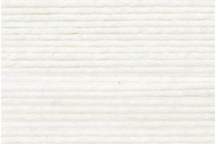 Rico Design Ricorumi DK - Universal Yarns