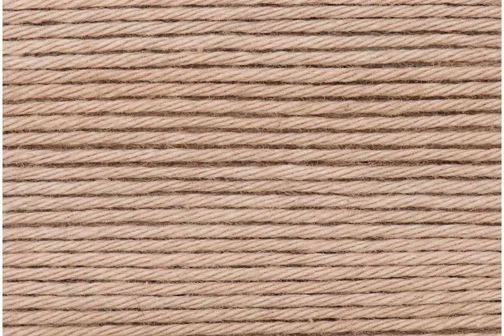 Rico Design Ricorumi DK - Universal Yarns