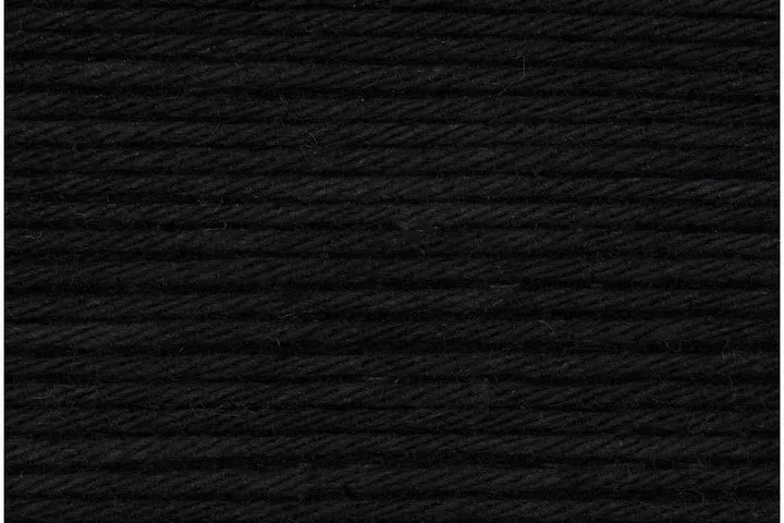 Rico Design Ricorumi DK - Universal Yarns