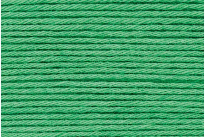 Rico Design Ricorumi DK - Universal Yarns