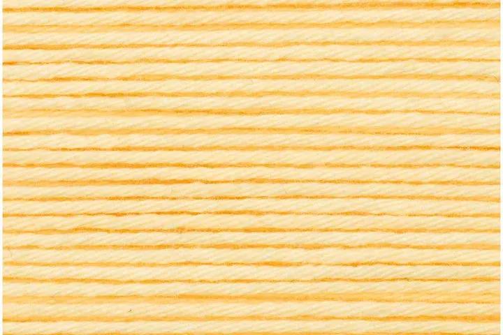 Rico Design Ricorumi DK - Universal Yarns