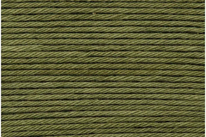 Rico Design Ricorumi DK - Universal Yarns