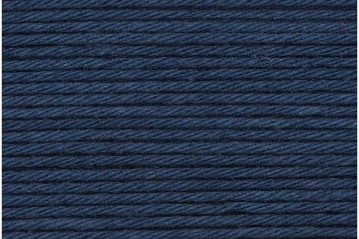 Rico Design Ricorumi DK - Universal Yarns