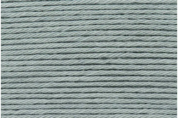 Rico Design Ricorumi DK - Universal Yarns