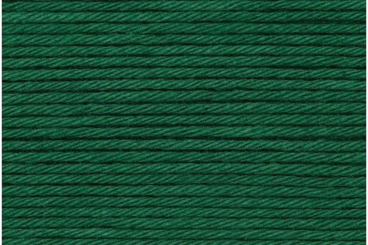 Rico Design Ricorumi DK - Universal Yarns
