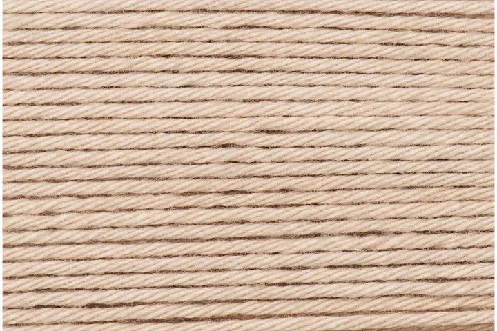 Rico Design Ricorumi DK - Universal Yarns