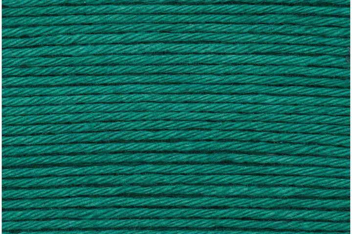 Rico Design Ricorumi DK - Universal Yarns