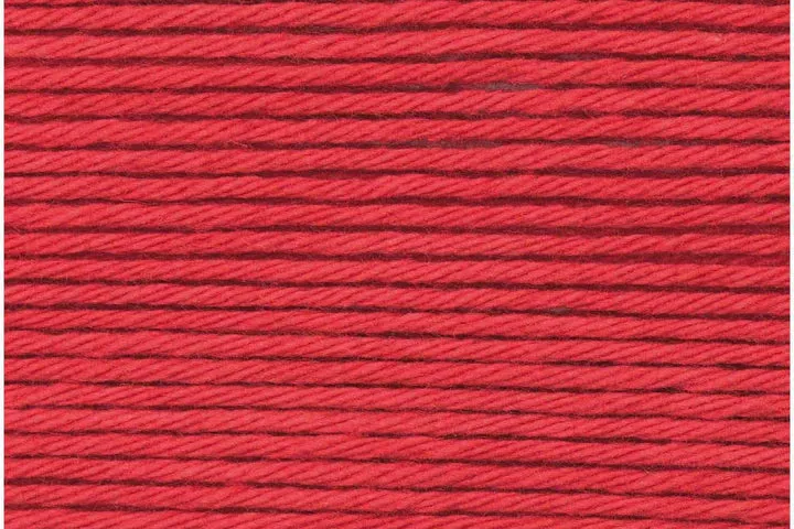 Rico Design Ricorumi DK - Universal Yarns