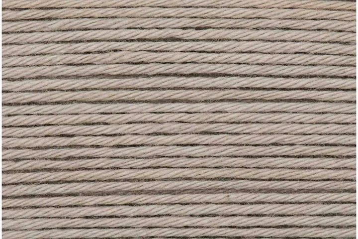 Rico Design Ricorumi DK - Universal Yarns