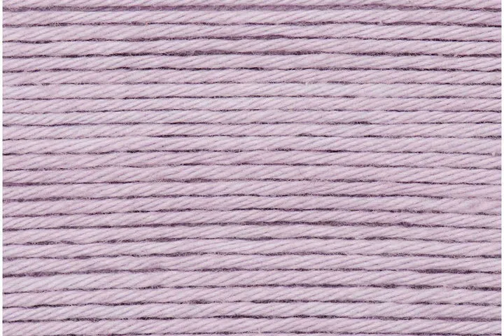 Rico Design Ricorumi DK - Universal Yarns
