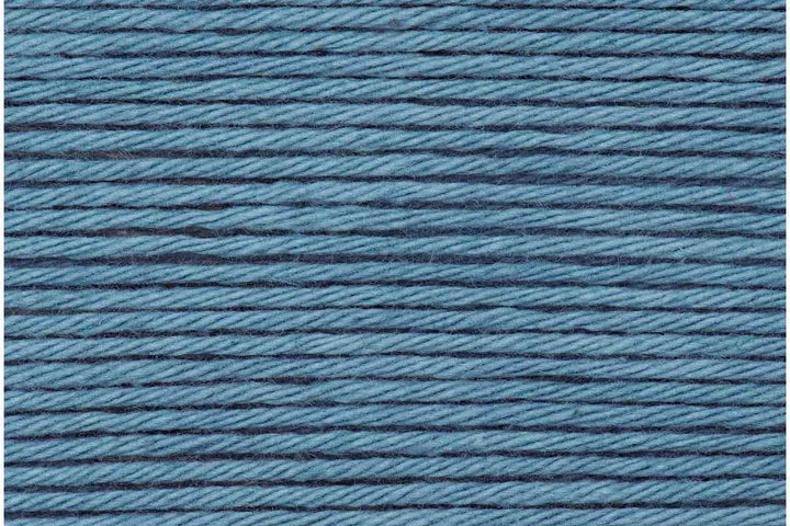 Rico Design Ricorumi DK - Universal Yarns