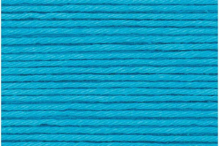 Rico Design Ricorumi DK - Universal Yarns