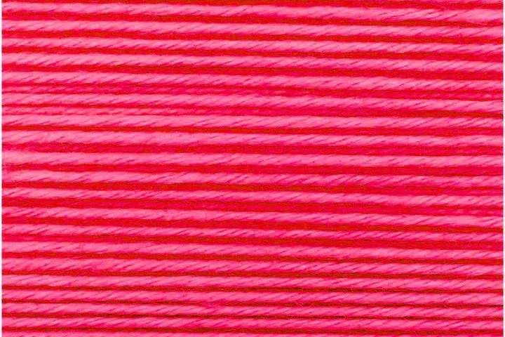 Rico Design Ricorumi DK - Universal Yarns