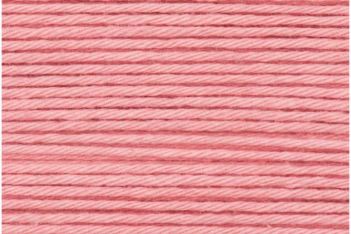 Rico Design Ricorumi DK - Universal Yarns