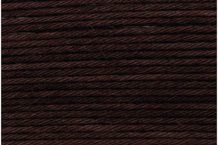 Rico Design Ricorumi DK - Universal Yarns