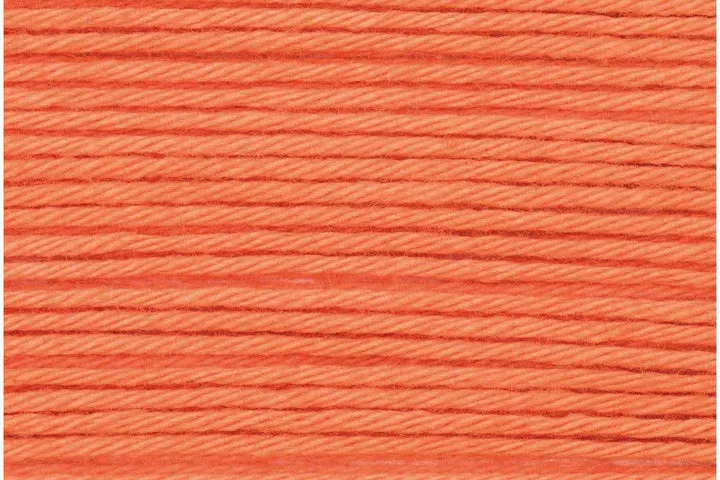 Rico Design Ricorumi DK - Universal Yarns