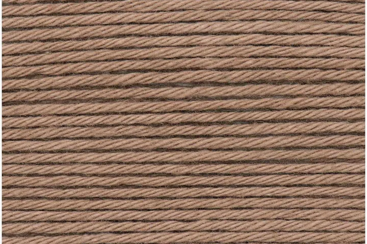 Rico Design Ricorumi DK - Universal Yarns