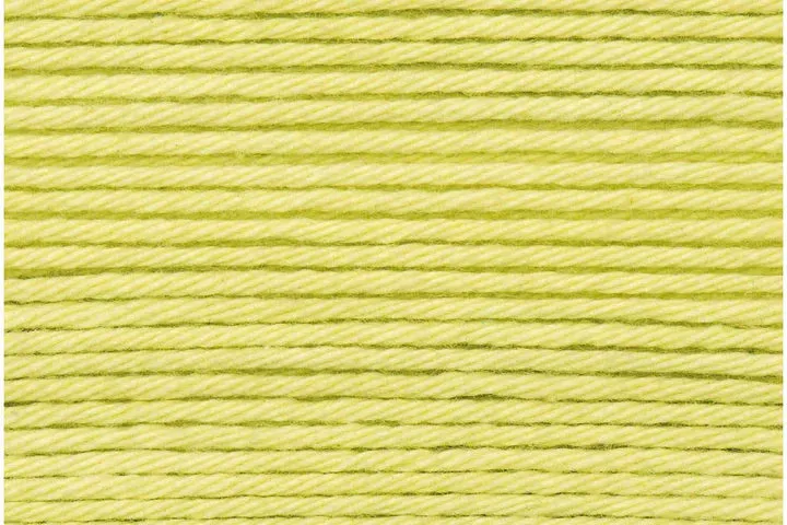 Rico Design Ricorumi DK - Universal Yarns