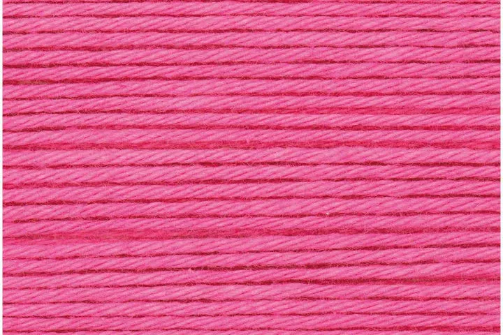 Rico Design Ricorumi DK - Universal Yarns