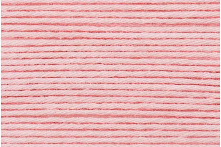 Rico Design Ricorumi DK - Universal Yarns