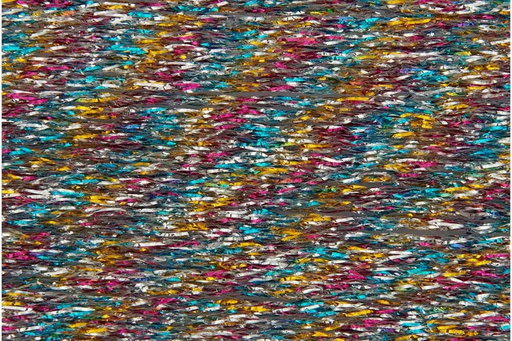 Rico Design Ricorumi DK - Universal Yarns