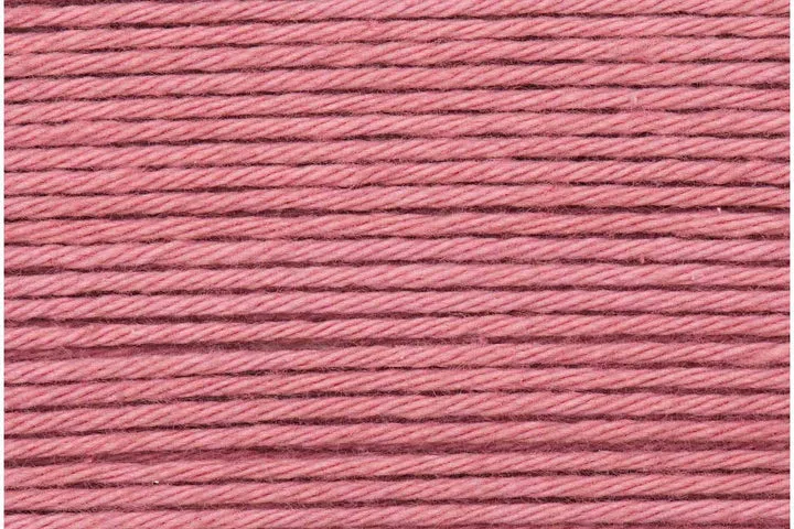 Rico Design Ricorumi DK - Universal Yarns