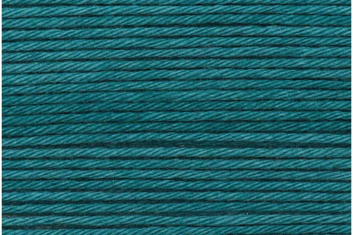 Rico Design Ricorumi DK - Universal Yarns